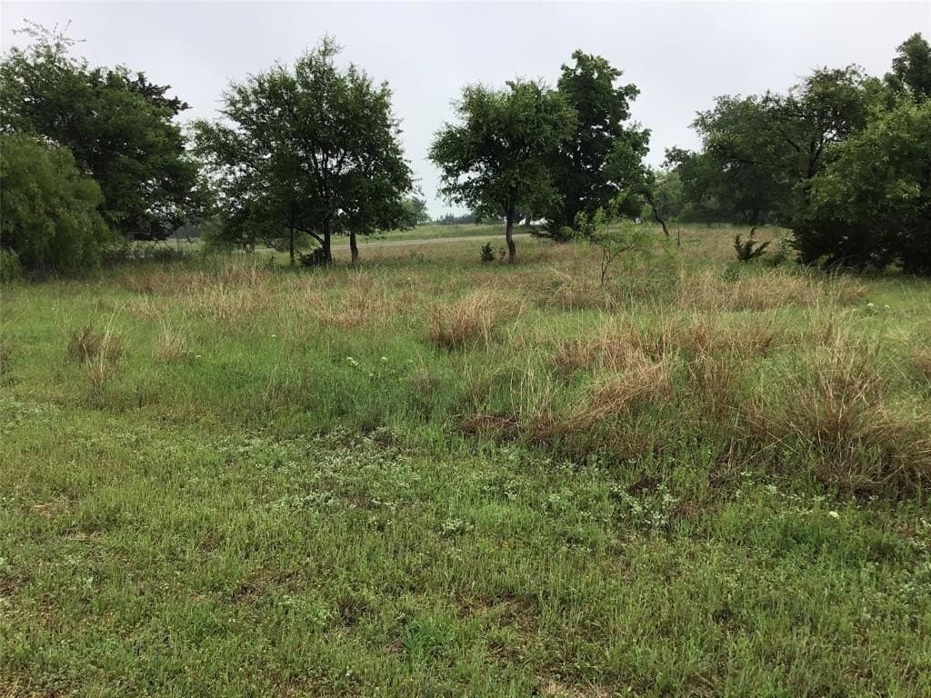 0.16 acres in Hill County featured view