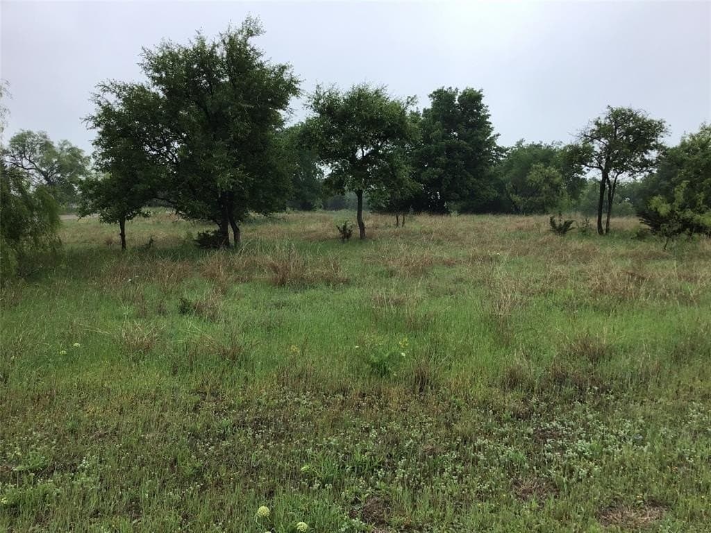 0.16 acres in Hill County