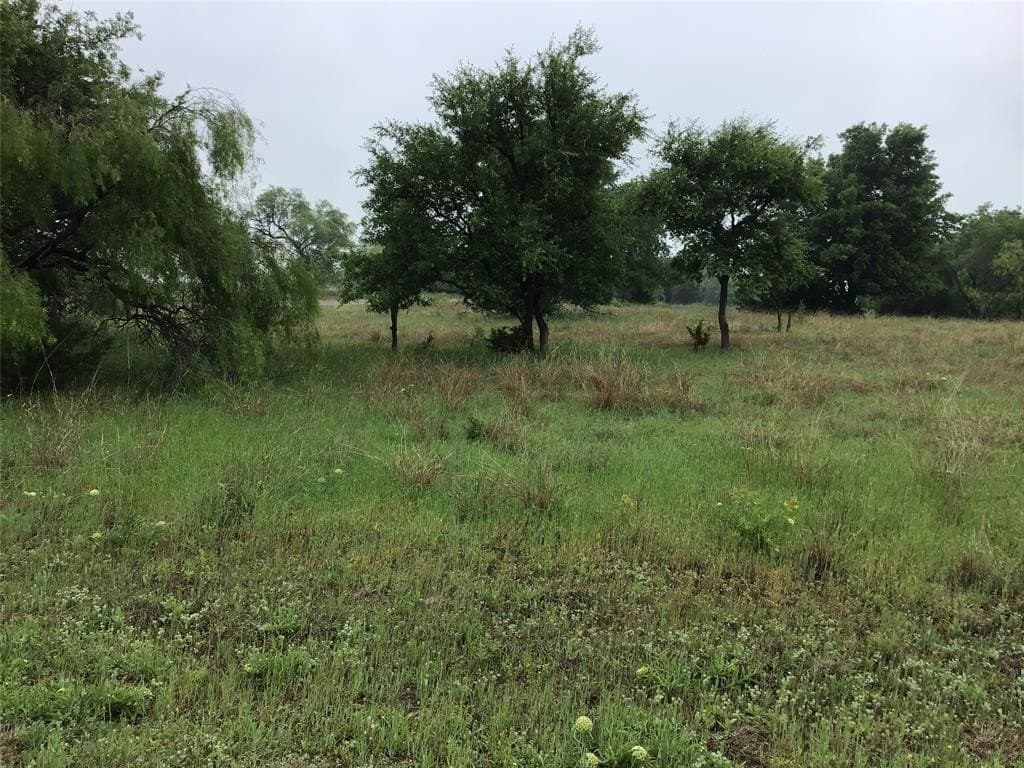 0.16 acres in Hill County gallery image 2