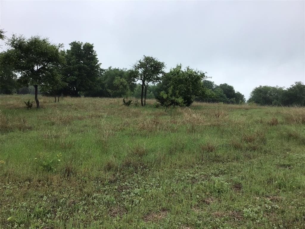 0.16 acres in Hill County gallery image 4