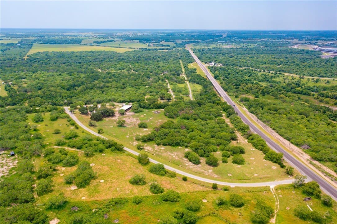 12.56 acres in San Patricio County - photo 14