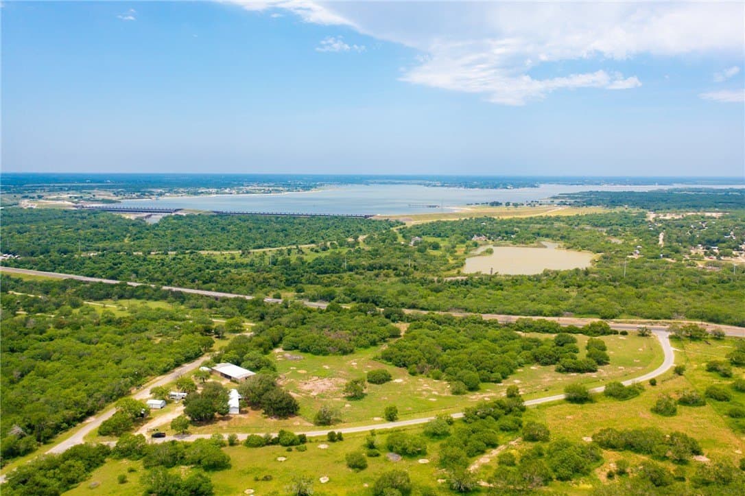 12.56 acres in San Patricio County - photo 23