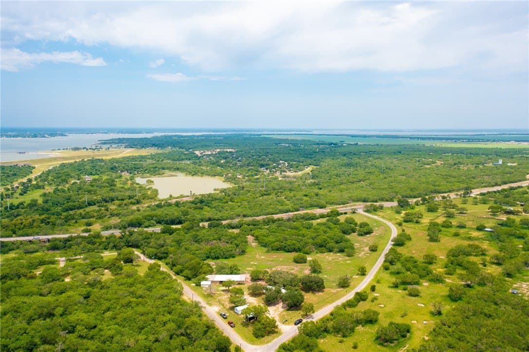 12.56 acres in San Patricio County - photo 18