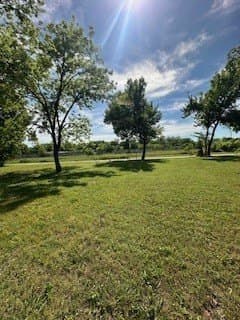 0.49 acres in Cooke County - photo 15