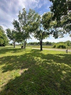 0.49 acres in Cooke County - photo 17