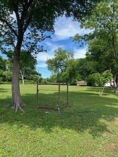 0.49 acres in Cooke County - photo 12