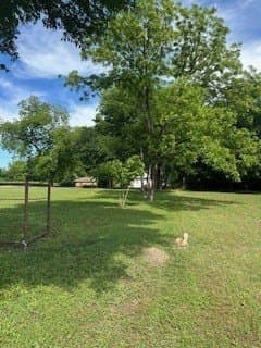 0.49 acres in Cooke County - photo 11
