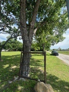 0.49 acres in Cooke County - photo 8