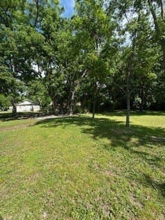 0.49 acres in Cooke County - photo 14