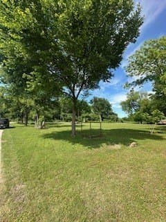 0.49 acres in Cooke County - photo 10