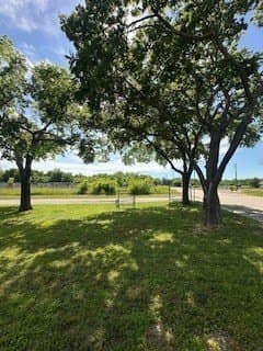 0.49 acres in Cooke County - photo 16
