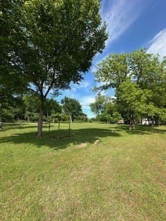 0.49 acres in Cooke County - photo 9