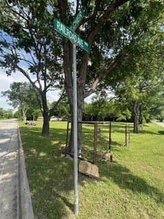 0.49 acres in Cooke County - photo 6