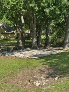 0.49 acres in Cooke County - photo 13