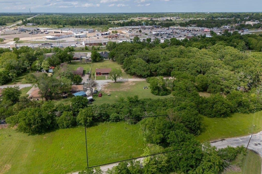 0.19 acres in Kaufman County - photo 6