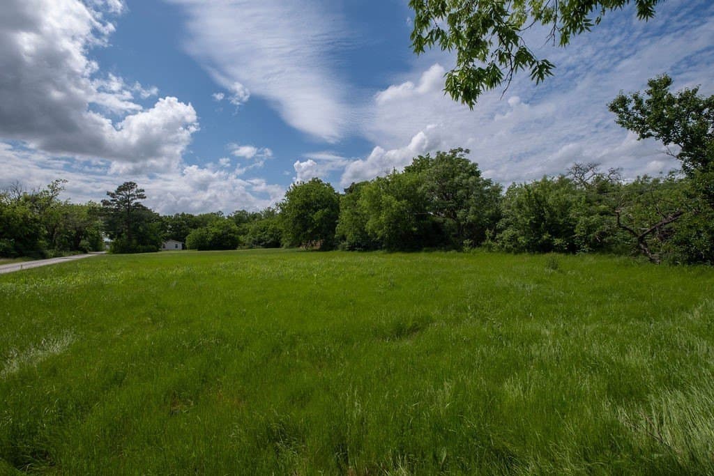 0.19 acres in Kaufman County - photo 10