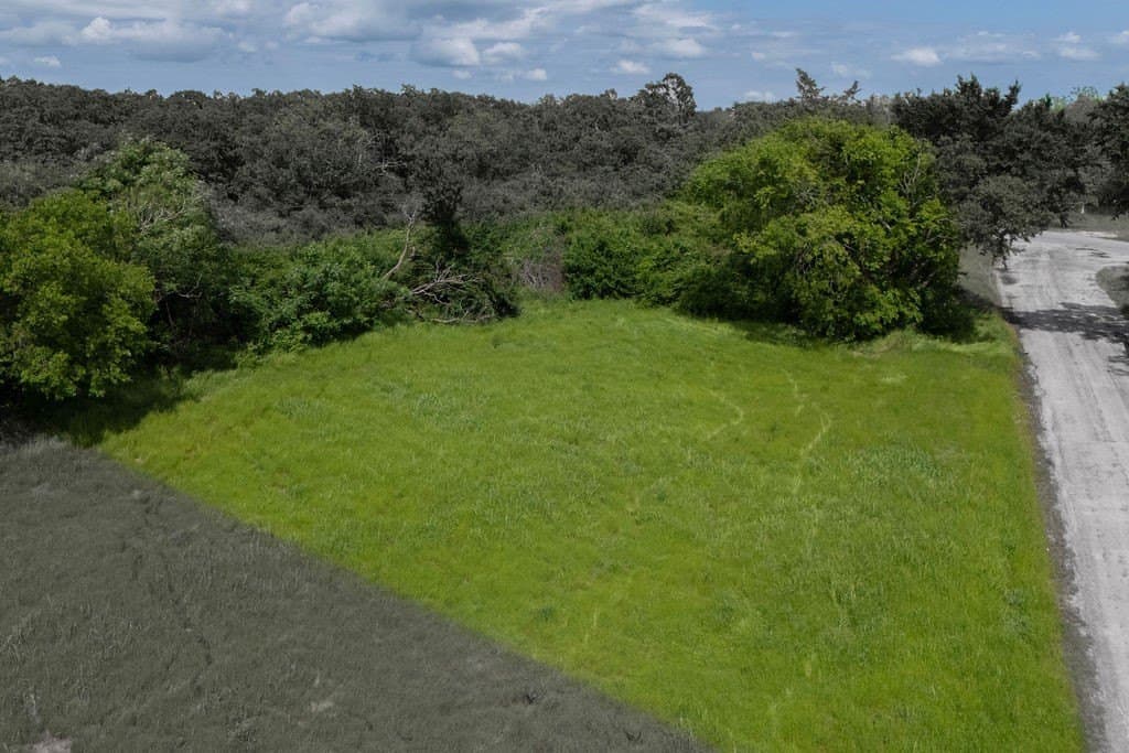 0.19 acres in Kaufman County - photo 11