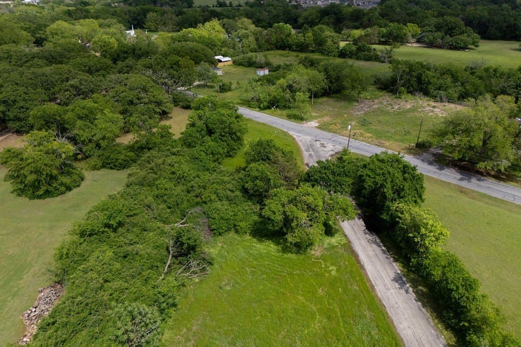 0.19 acres in Kaufman County featured view