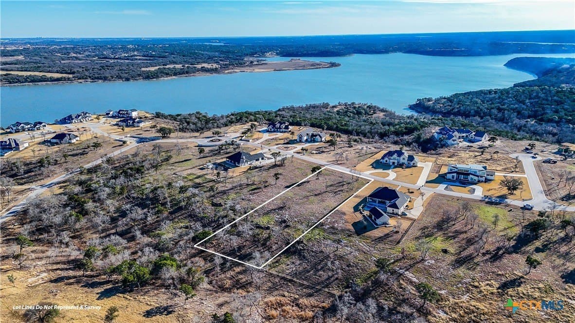 1.58 acres in Bell County gallery image 4