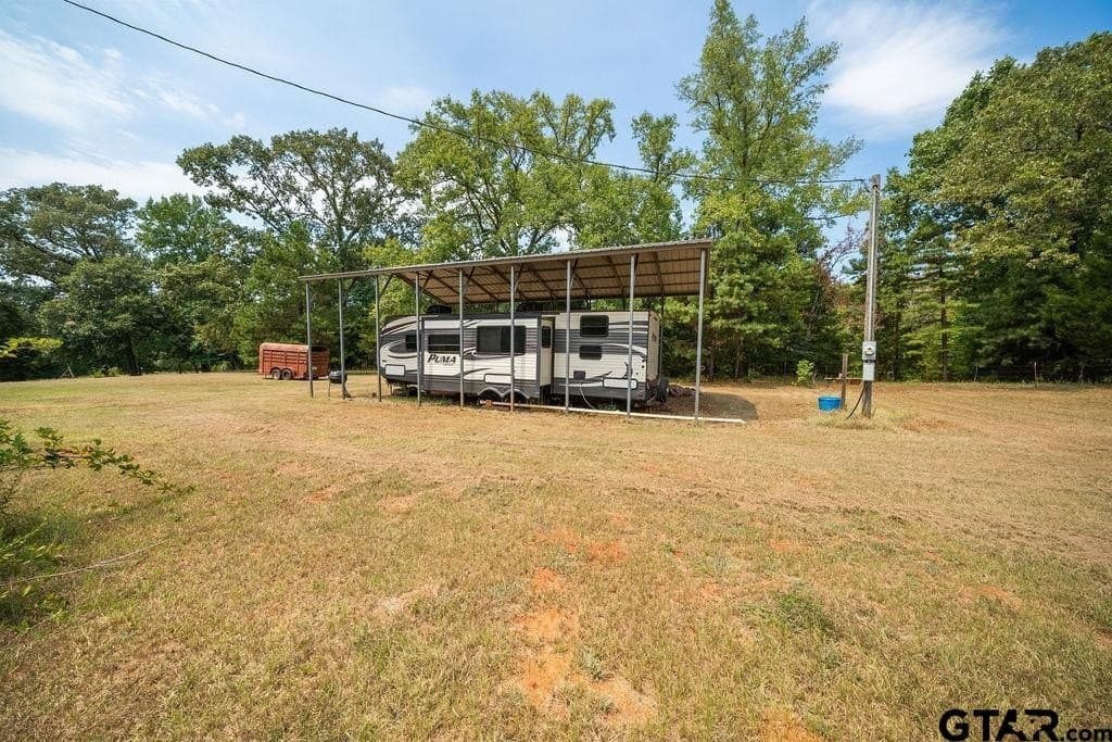 51.2 acres in Cherokee County - photo 29