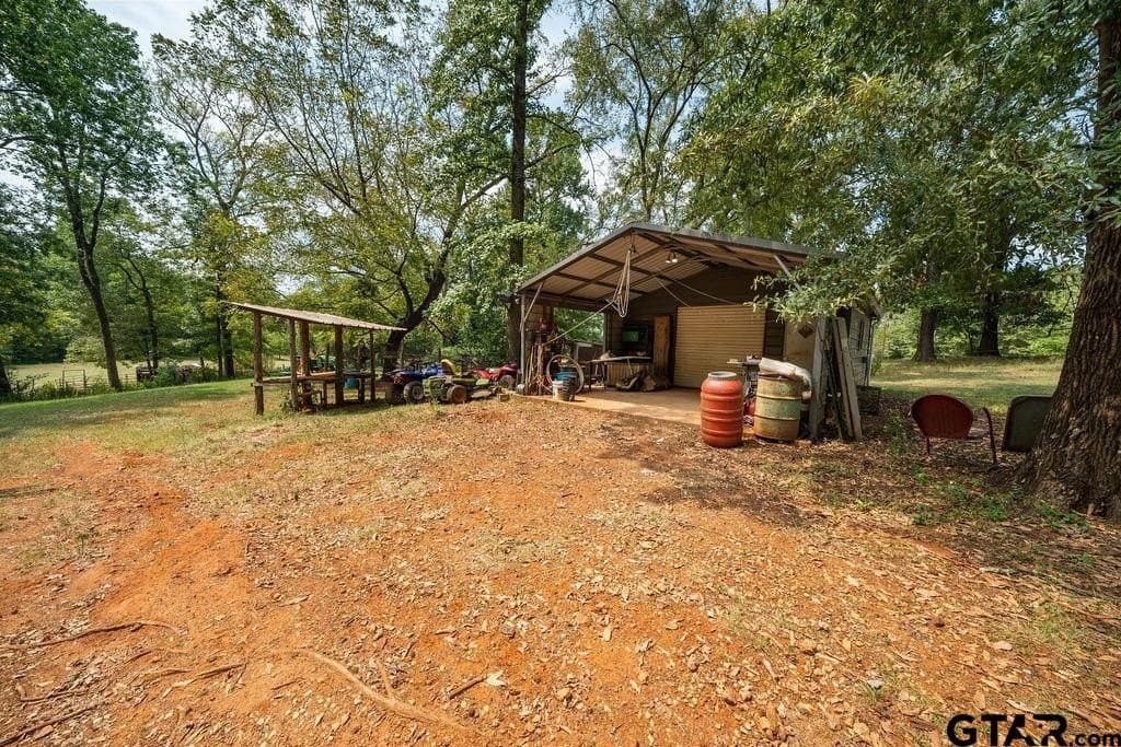 51.2 acres in Cherokee County - photo 30