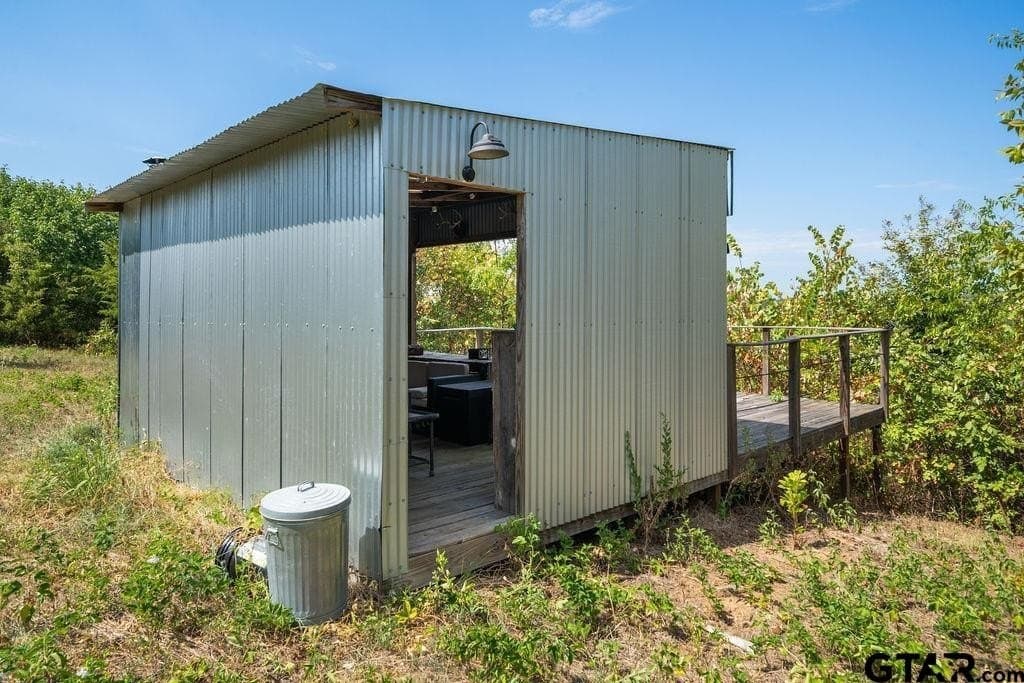 51.2 acres in Cherokee County - photo 40