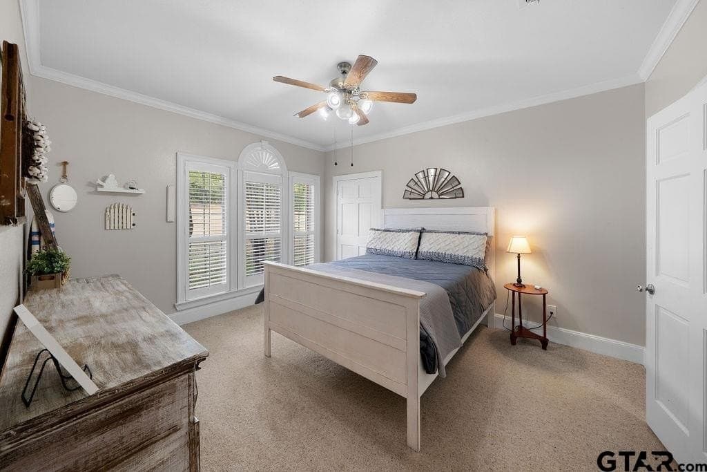 51.2 acres in Cherokee County - photo 8