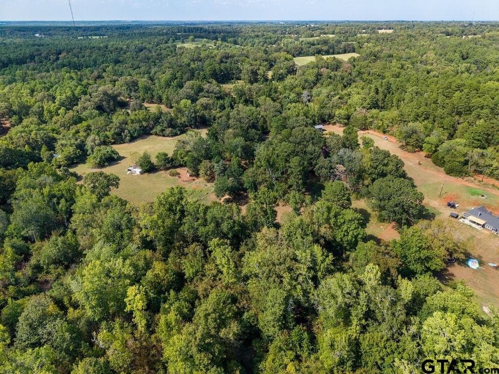 51.2 acres in Cherokee County - photo 34