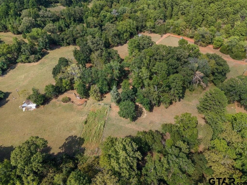 51.2 acres in Cherokee County - photo 37