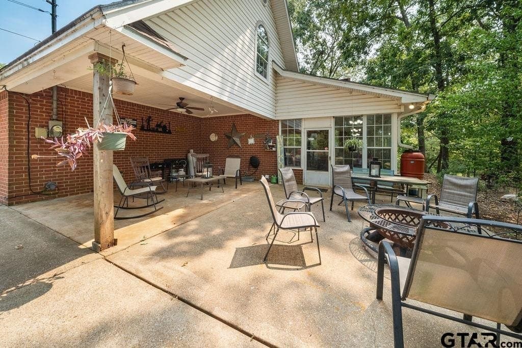 51.2 acres in Cherokee County - photo 26