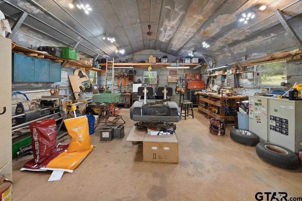 51.2 acres in Cherokee County - photo 31