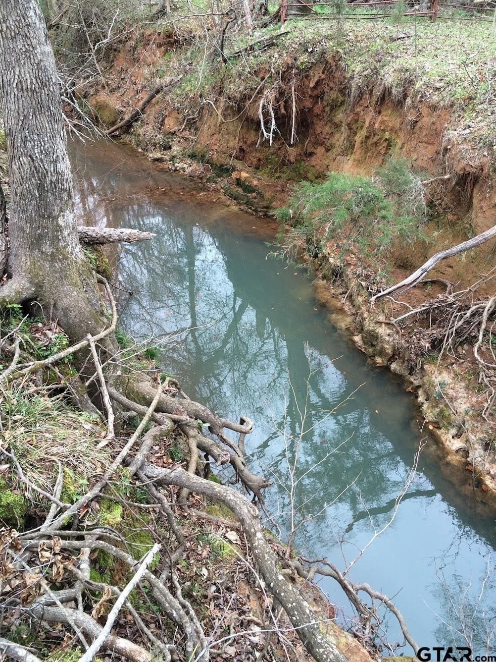 51.2 acres in Cherokee County - photo 46
