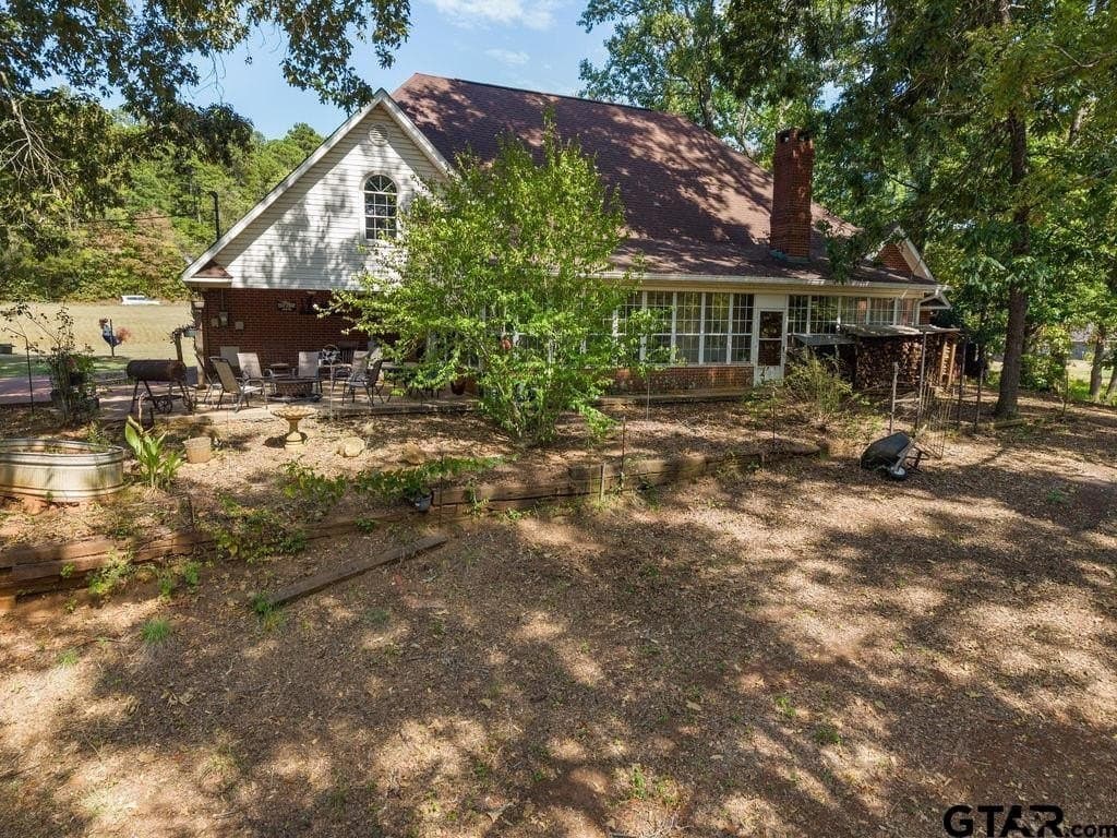 51.2 acres in Cherokee County - photo 27