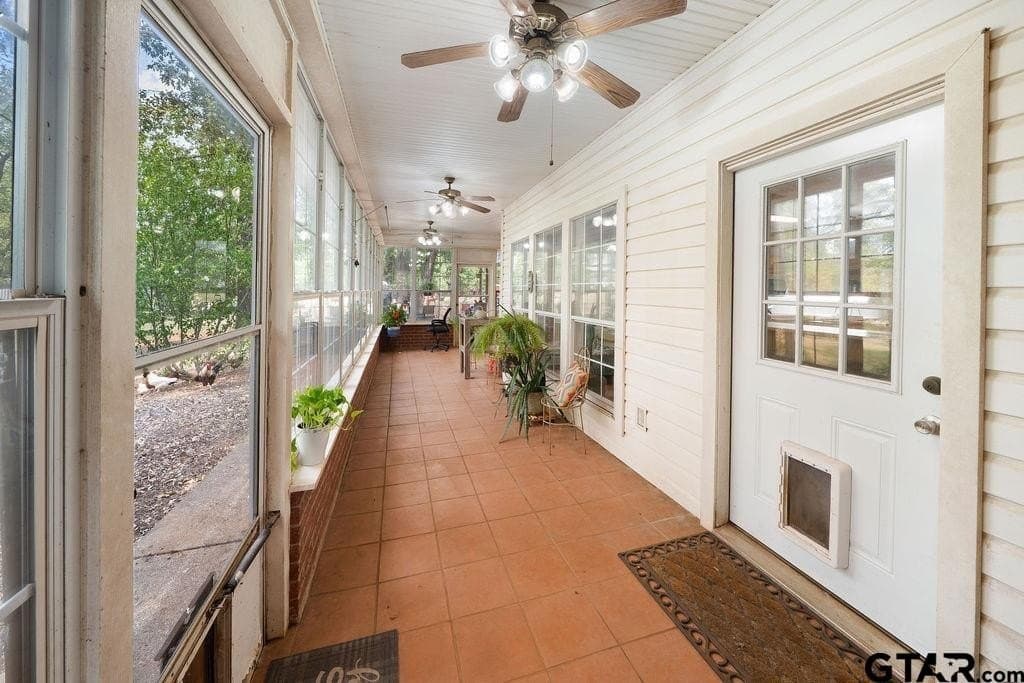51.2 acres in Cherokee County - photo 24