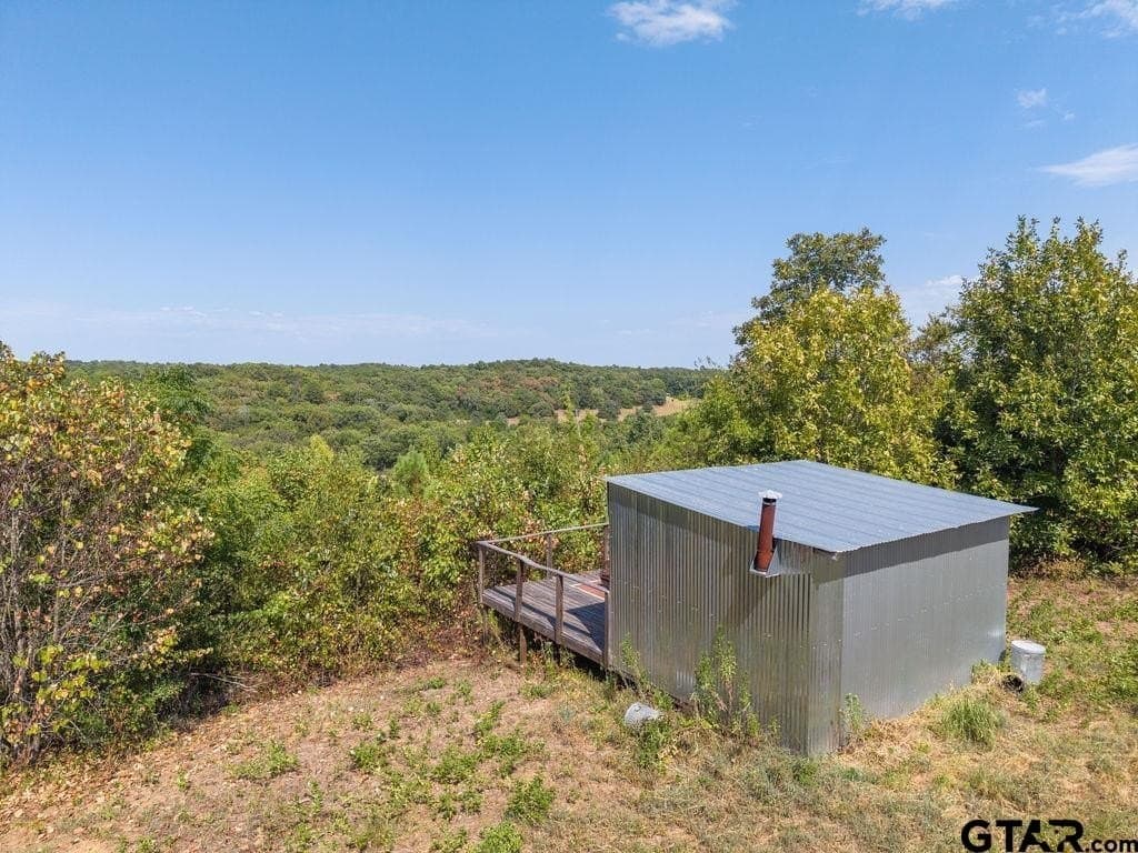 51.2 acres in Cherokee County - photo 39