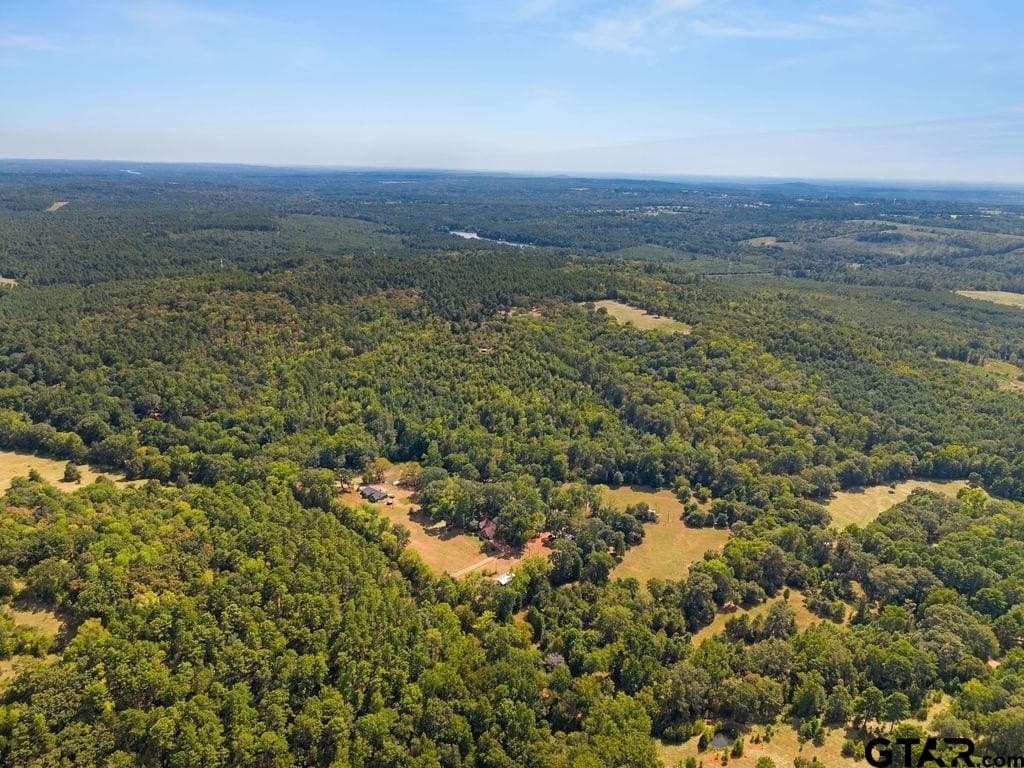 51.2 acres in Cherokee County - photo 33