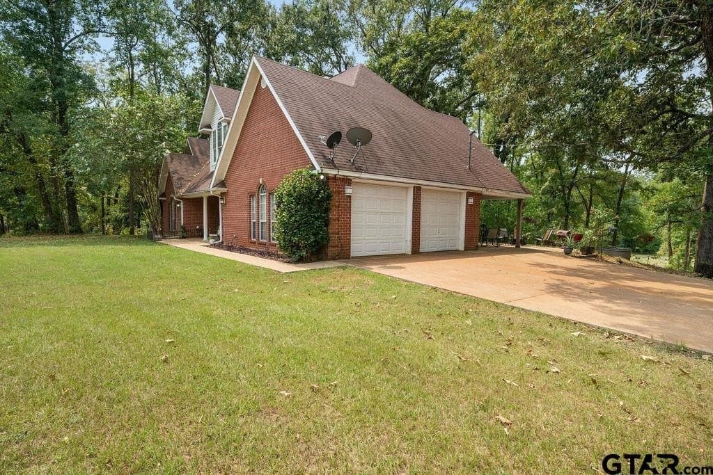 51.2 acres in Cherokee County - photo 3