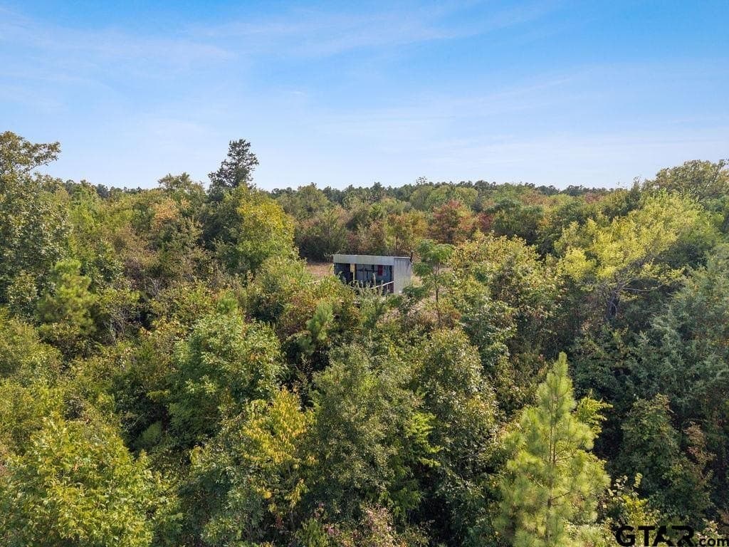 51.2 acres in Cherokee County - photo 38