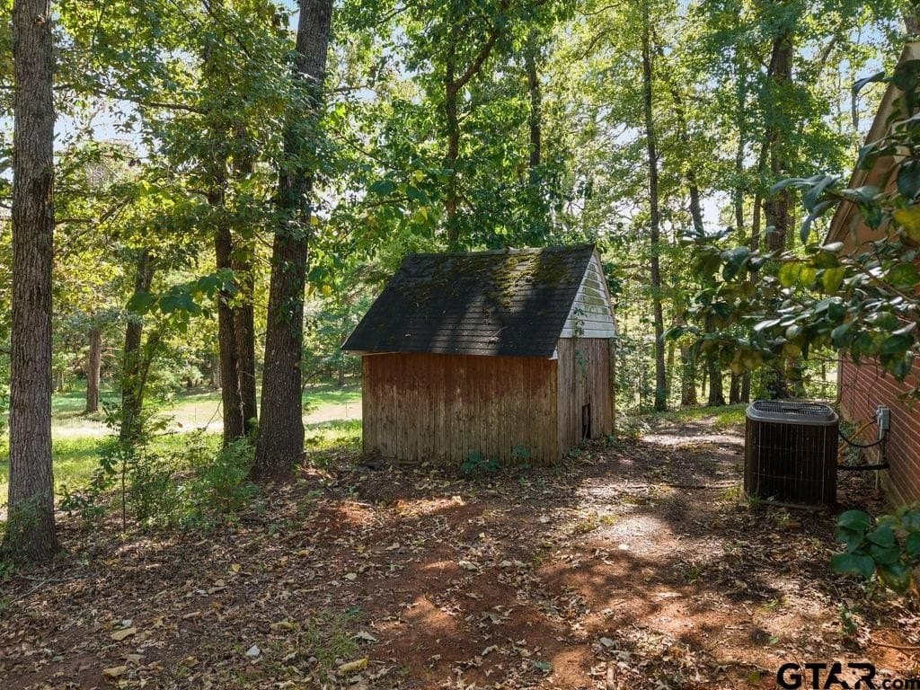 51.2 acres in Cherokee County - photo 28