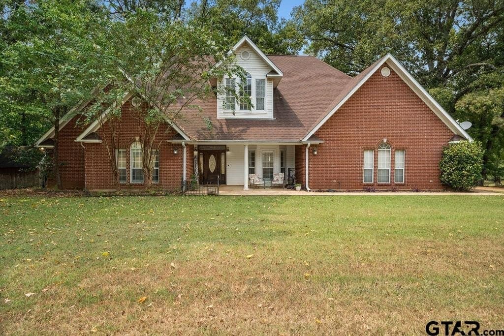 51.2 acres in Cherokee County
