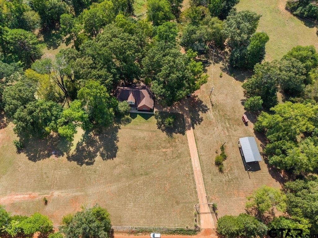 51.2 acres in Cherokee County - photo 32