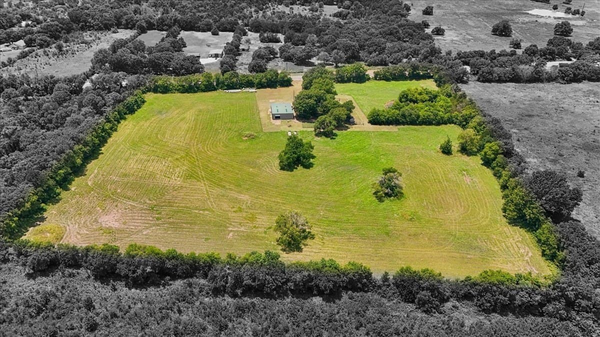 14.76 acres in Fannin County - photo 37