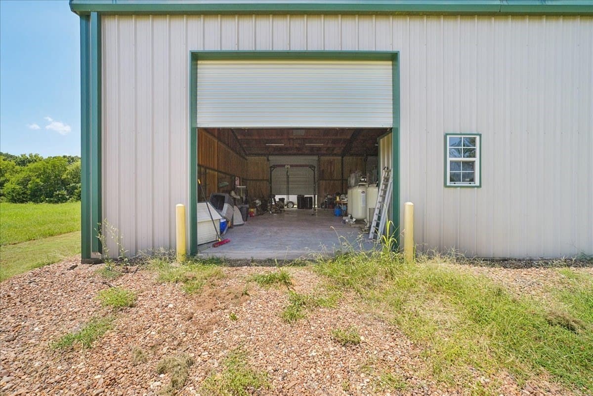14.76 acres in Fannin County - photo 34