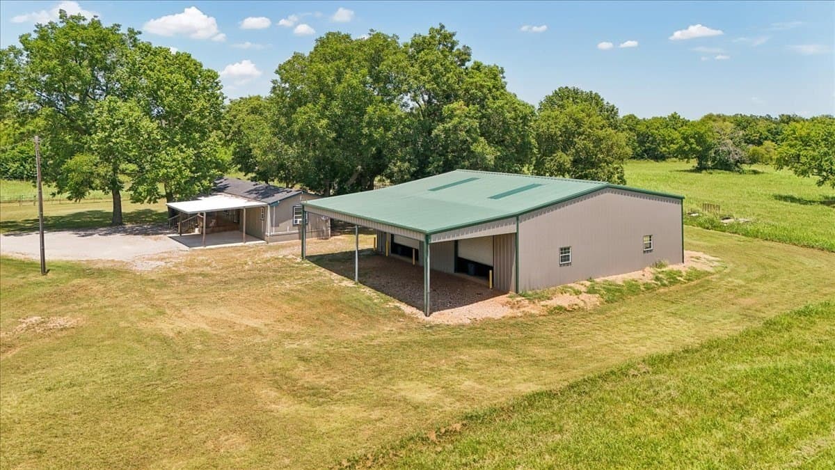 14.76 acres in Fannin County - photo 30