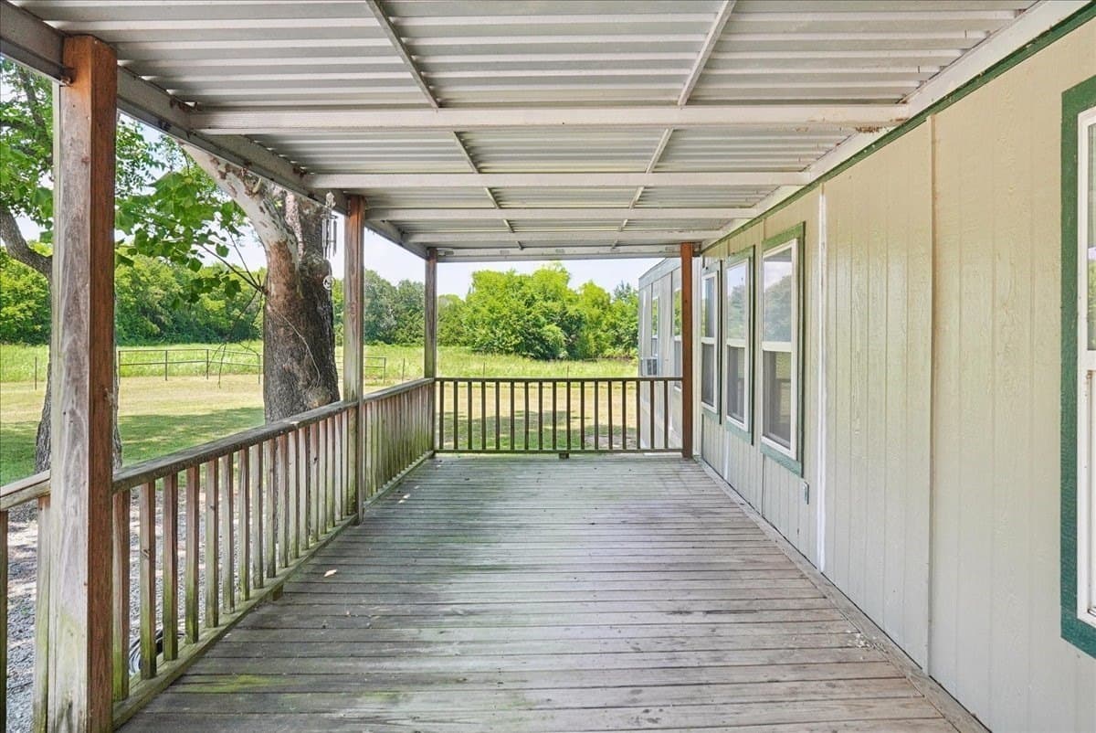 14.76 acres in Fannin County - photo 27
