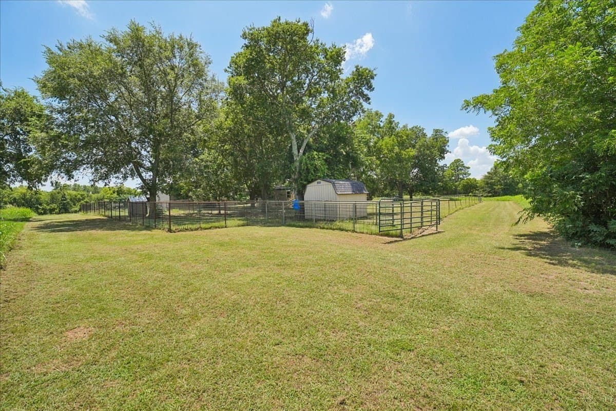 14.76 acres in Fannin County - photo 9