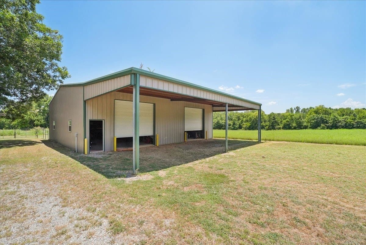 14.76 acres in Fannin County - photo 31