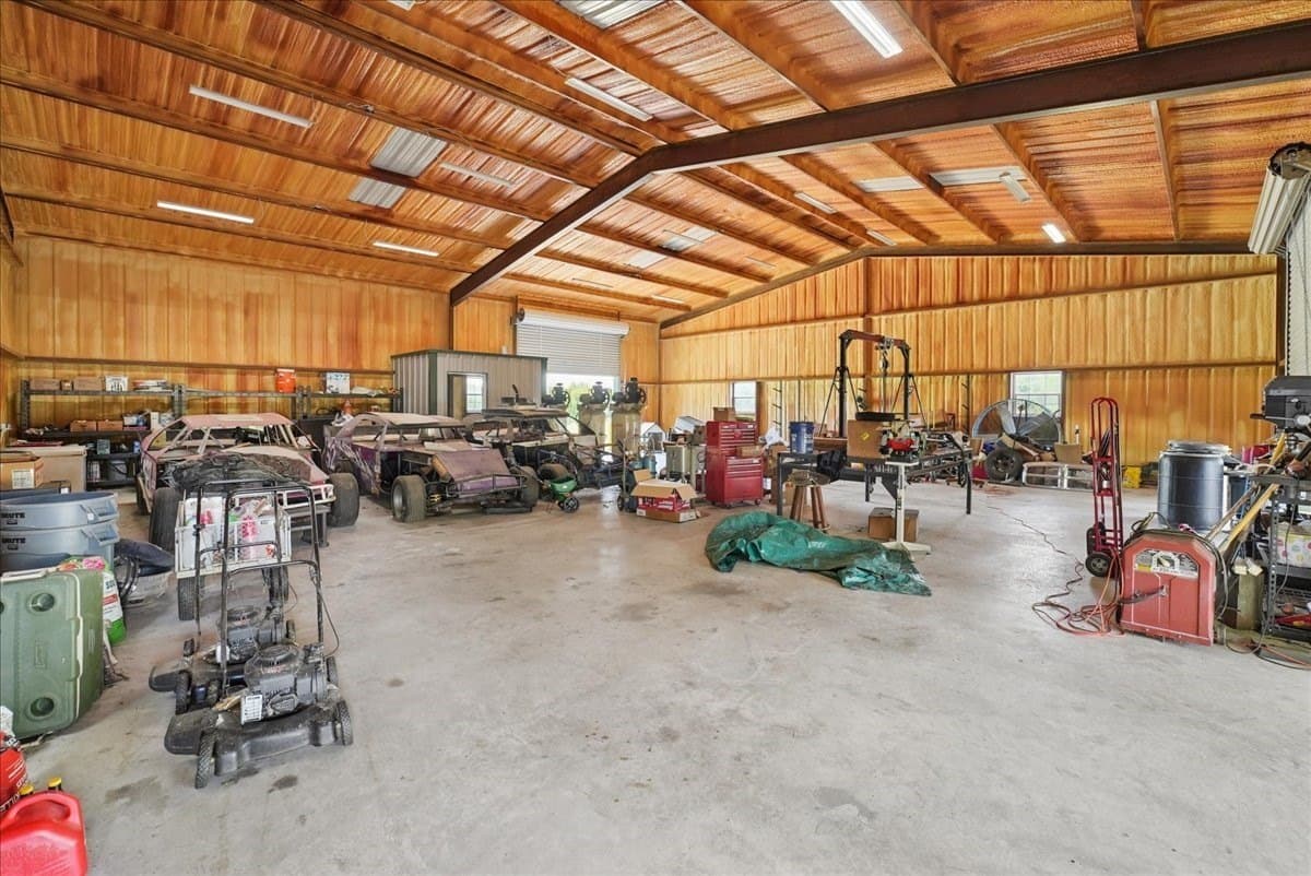 14.76 acres in Fannin County - photo 35