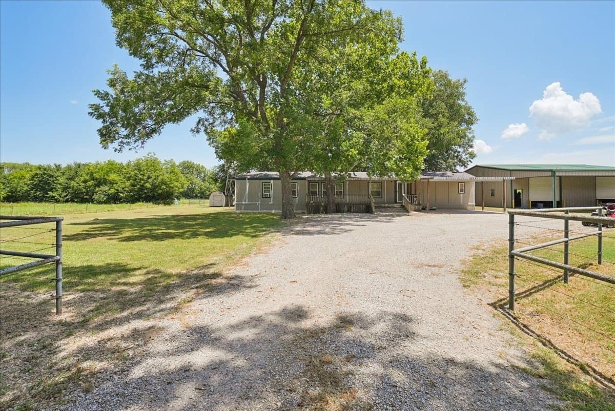 14.76 acres in Fannin County - photo 11