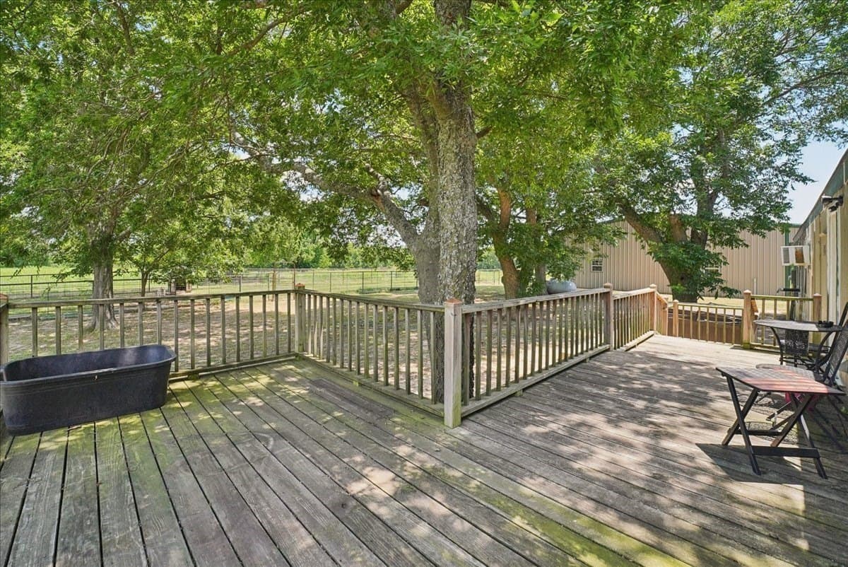14.76 acres in Fannin County - photo 29